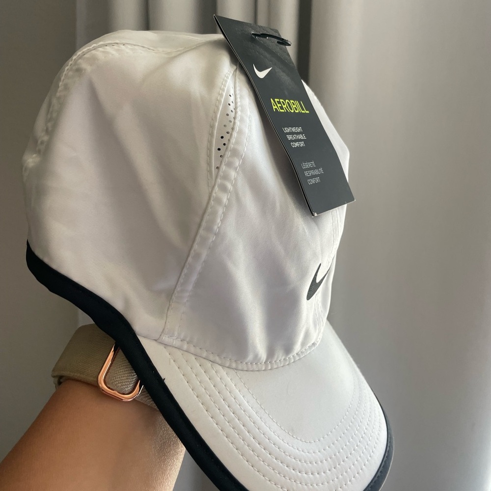 NWT Nike Drifit Hat